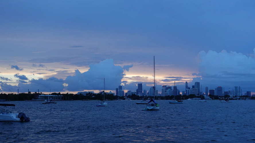 MIA_2023-08-27 19-42-03_RX_06567